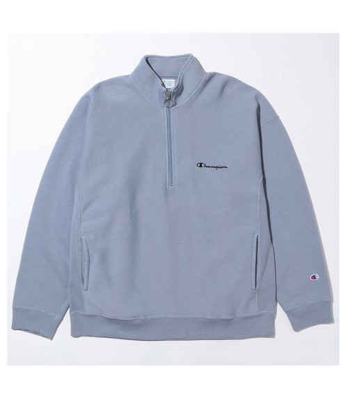 TW Champion×MT RW HALF/Z