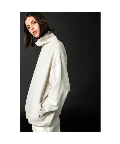 TW CHAMPIONxMT TTL SWT OUTLET商品