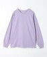 LILAC 185cm B84 W67 H90 SIZE:XL