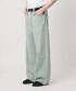 LT.BLUE 184cm B81 W72 H86 SIZE:L