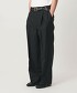 BLACK 184cm B89 W71 H89 SIZE:XL