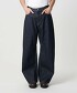 NAVY 185cm B82 W69 H90 SIZE:XL