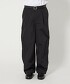 BLACK 183cm B91 W74 H85 SIZE:L