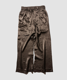TW YANGI Silky Sweatpants