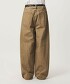 MD.BROWN 187cm B86 W67 H87 SIZE:XL