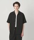 BLACK 184cm B81 W72 H86 SIZE:XL