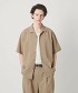 BEIGE 184cm B81 W72 H86 SIZE:XL