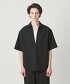 BLACK 184cm B81 W72 H86 SIZE:XL