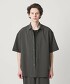 DK.GRAY 184cm B81 W72 H86 SIZE:XL
