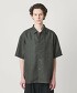 DK.GRAY 184cm B81 W72 H86 SIZE:XL