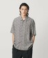 DK.GRAY 186cm B94 W74 H89 SIZE:XL