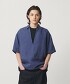 NAVY 186cm B94 W74 H89 SIZE:XL