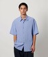 COBALT 183cm B86 W74 H88 SIZE:L