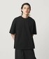 BLACK 186cm B94 W74 H89 SIZE:XL