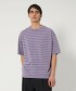 PURPLE 183cm B91 W74 H85 SIZE:XL