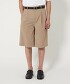BEIGE 183cm B91 W74 H85 SIZE:L