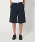 NAVY 183cm B91 W74 H85 SIZE:L