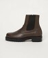 DK.BROWN