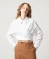 WHITE 173cm B80 W58 H88 SIZE:FREE