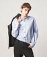 COBALT 176cm B75 W59 H88 SIZE:FREE