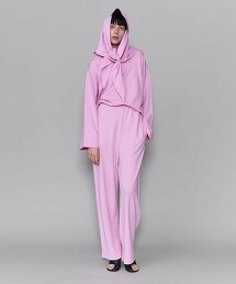 6|官方購物-UNITED ARROWS LTD.-