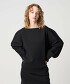 BLACK 173cm B80 W58 H88 SIZE:FREE