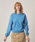 COBALT 177cm B78 W58 H89 SIZE:FREE