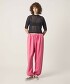 PINK 174cm B79 W60 H89 SIZE:M(38)