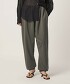 OLIVE 174cm B79 W60 H89 SIZE:M(38)