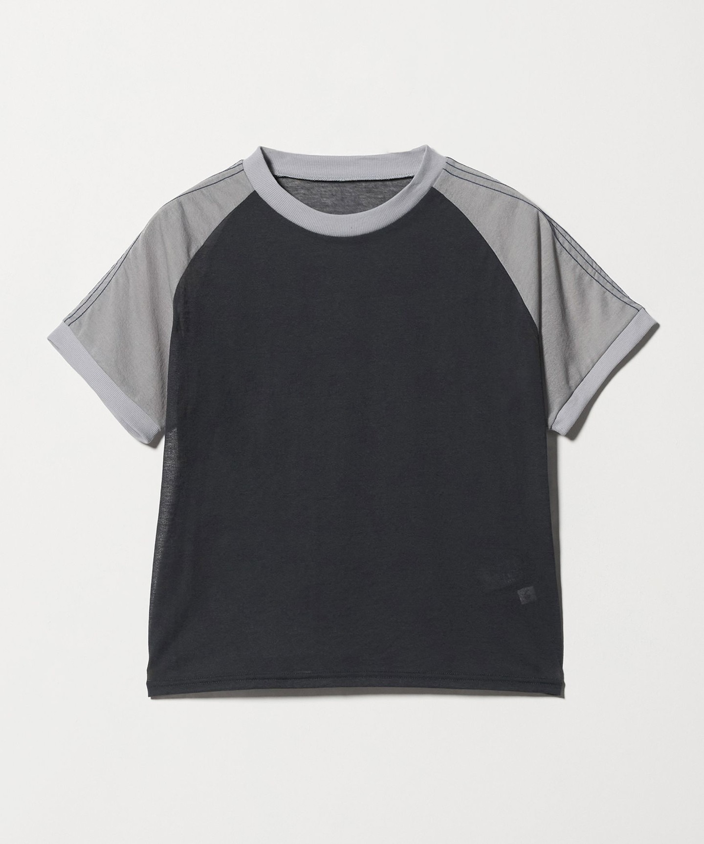 DK.GRAY