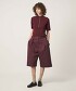 WINE 174cm B79 W60 H89 SIZE:FREE