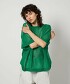 KELLY 176cm B82 W60 H88 SIZE:FREE