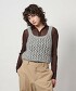 MD.GRAY 172cm B80 W59 H88 SIZE:FREE