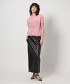 PINK 172cm B80 W59 H88 SIZE:FREE