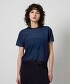 NAVY 172cm B80 W59 H88 SIZE:FREE