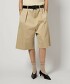 BEIGE 176cm B82 W60 H88 SIZE:M(38)