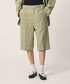 KELLY 174cm B79 W60 H89 SIZE:M(38)