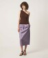LILAC 174cm B79 W60 H89 SIZE:M(38)