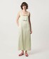 LIME 177cm B80 W60 H88 SIZE:M(38)