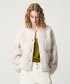 OFF WHITE