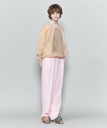 6|官方購物-UNITED ARROWS LTD.-