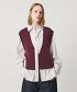 BEIGE 176cm B80 W59 H89