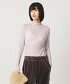 LILAC 177cm B80 W61 H88 SIZE:FREE