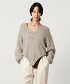 BEIGE 178cm B74 W60 H90 SIZE:FREE