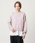 LILAC 177cm B78 W58 H86 SIZE:FREE