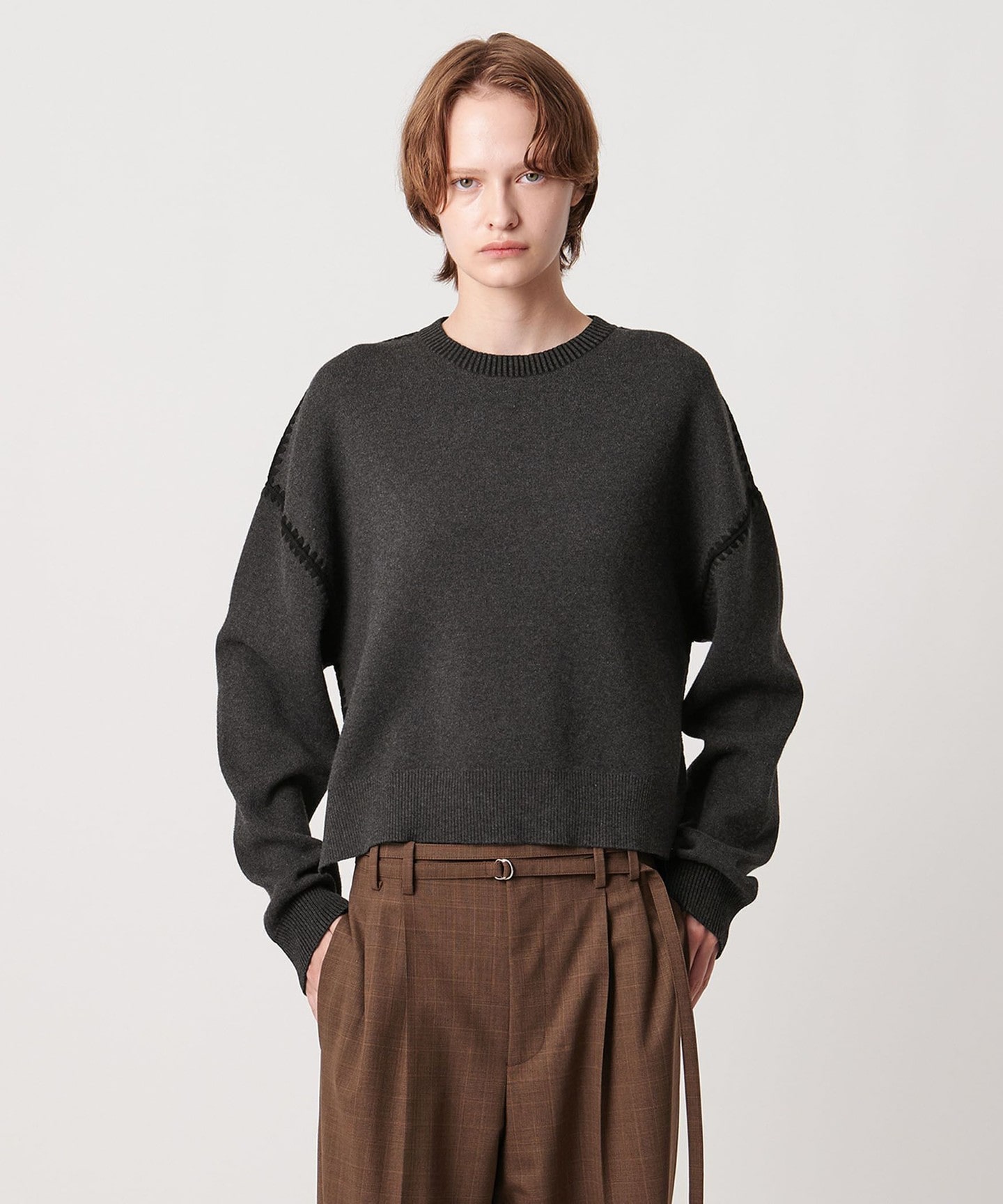 DK.GRAY
