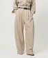 BEIGE 174cm B75 W58 H86 SIZE:M（38）