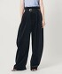 NAVY 174cm B75 W58 H86 SIZE:M（38）