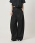 BLACK 177cm B76 W59 H86
