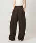 DK.BROWN 177cm B76 W59 H86